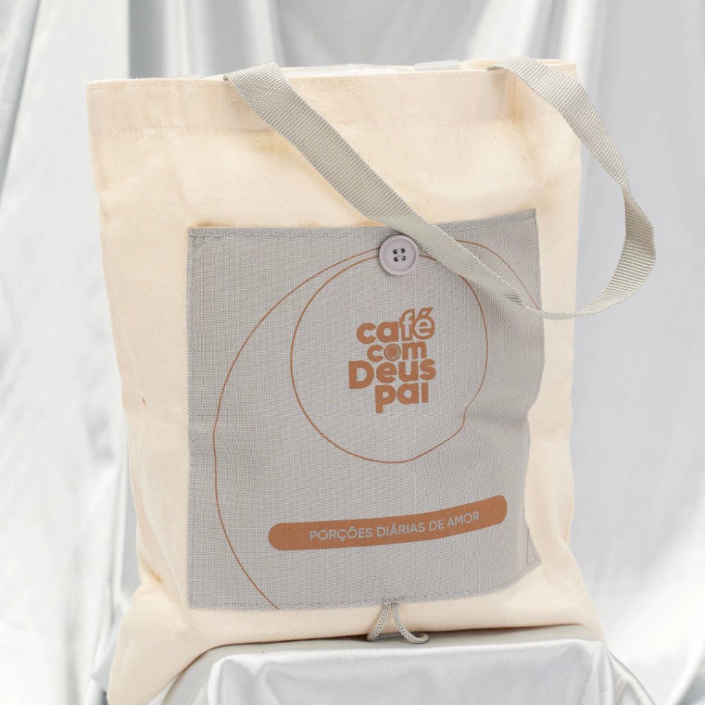 COMBO BOX PREMIUM Volume 6 + 30 DIAS PARA TRANSFORMAR SUA VIDA