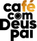 Café Com Deus